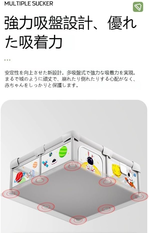 Nike Ja 3 ジャ 3 27.5cm Price of Admission エアヴェイパーマックスのサイズ感/履き心地/評価(評判)のレビュー一覧